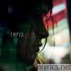 Empyr - Your Skin My Skin - EP