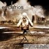 Empyrios - The Glorious Sickness (2020 Remaster)