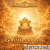 God All by Yourself - Single
