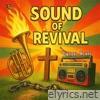 Sound of Revival - Single