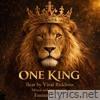 One King - Single