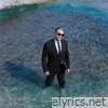 En Gerçeği (feat. Mirkelam) - Single