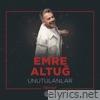 Unutulanlar (İbrahim Erkal Hürmet) - Single