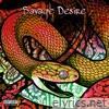 Savage Desire - EP