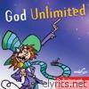 God Unlimited - Dr. Rocktrin and the Groovemeisters
