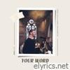 Your Word - Single