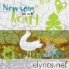 Emu Music - New Song In My Heart