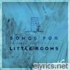 Emu Music - Songs for Little Rooms