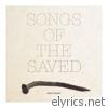 Songs of the Saved