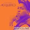 Emye - I've Been Acquitted - EP