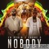 Nobody (feat. Shane O) - Single