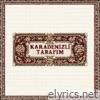 Karadenizli Tarafım - Single