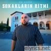 Sokakların Ritmi - Single