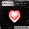 Şampiyon Yüreğim (feat. Leyla Çağ & Fırtına) - Single