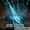 20 Urte Zure Eskutik