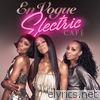 Electric Café (Bonus Track Edition)