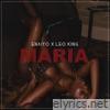 Maria (feat. LeoKing) - Single