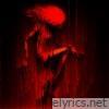 A Lifetime of Puppetry (Nova Spire Remix) - Single