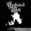 Enchained Wolf - Funeral in a Carpathian Forest - EP