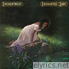 Enchanted Lady (Bonus Track Version)