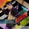 Hanggang Dito Na Lang (Enchong Dee Moves)
