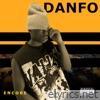 Danfo - Single