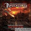 Apocalypse (The Soundtrack)