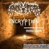 Encryptor - Encryption (Remastered)