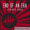 Strikes Back - EP