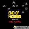 The Game - EP