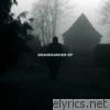 Gravedancer - EP