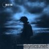 Kadonneet unelmat (Dreamless) - Single