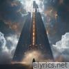 Burning Alive - Single