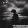 Dreamless - Single