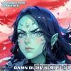 Damn Dumb Alien (feat. Kiara M.E.) - Single