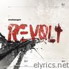 Revolt