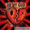 OH MY GOD - Single