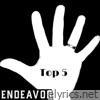 Top 5 - EP