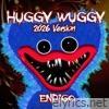 Huggy Wuggy (2026 Version) - Single