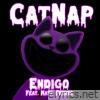CatNap (feat. Maya Fennec) - Single