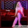 Lip Killer - Single