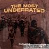 The Most Underrated - EP