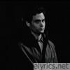 Joe why you stalker ? - Single