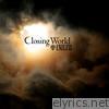 Closing World - EP