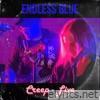 Creep (Live Version) - Single