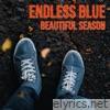 Beautiful Season - Single