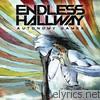 Endless Hallway - Autonomy Games