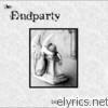Endparty - Beauty Always Leaves