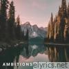 Ambitions - Single