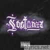 Sostanza - Single